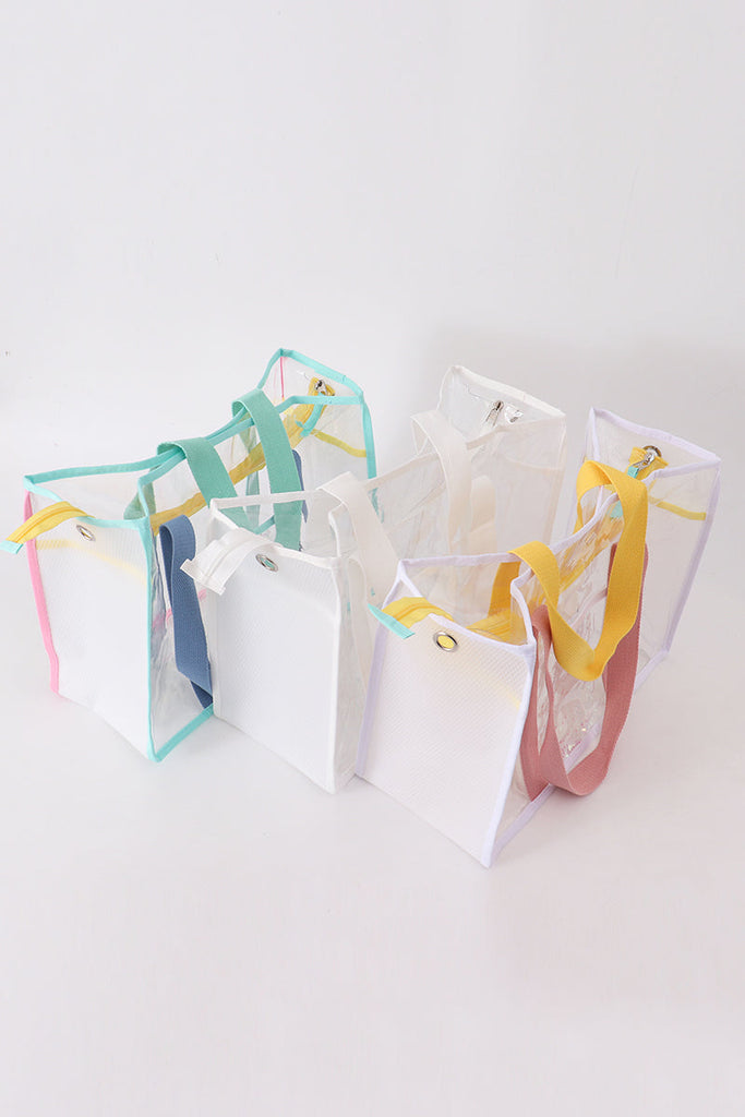 unique-id-c1f415f4-b21e-4e4d-8aa5-854c8679b775