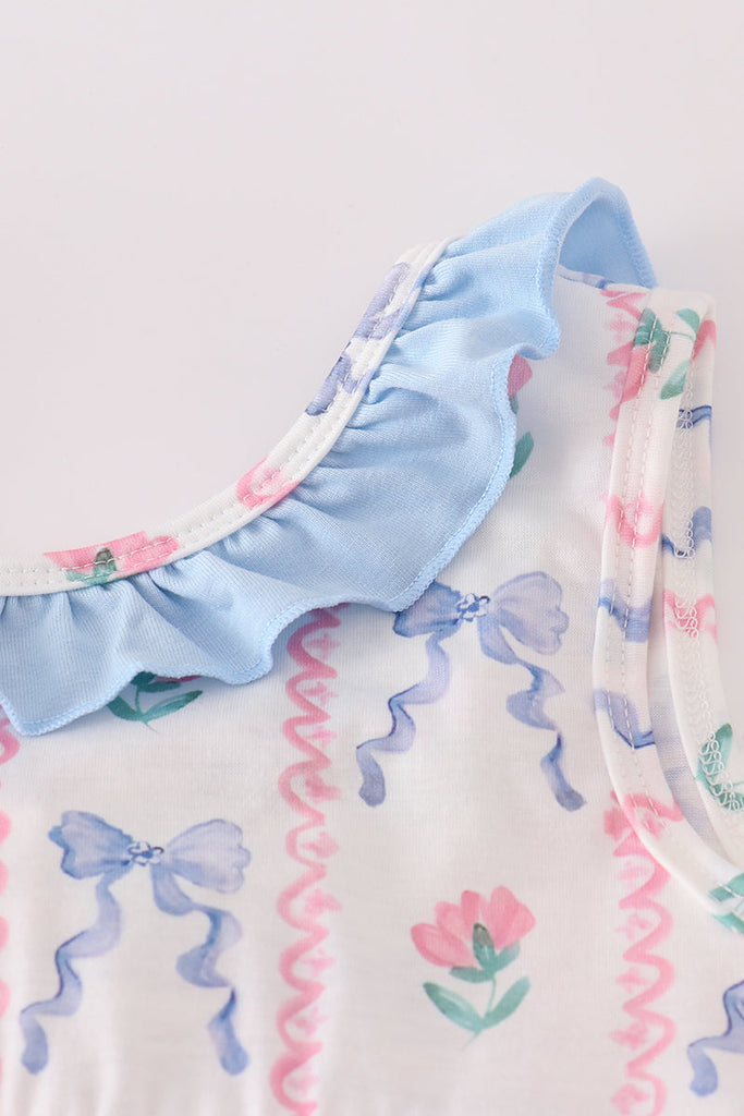 unique-id-26b56712-0efc-4c65-8ac8-ca45b1b6eb73