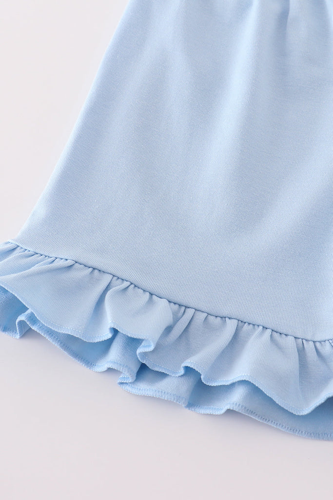 unique-id-7dcca5e9-9049-4441-bc67-ee7b2898d06c