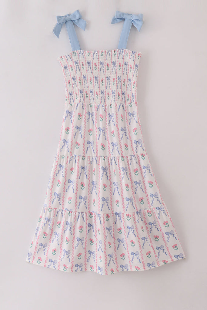 unique-id-404b6767-c13e-4816-bf54-261b2b15fccc