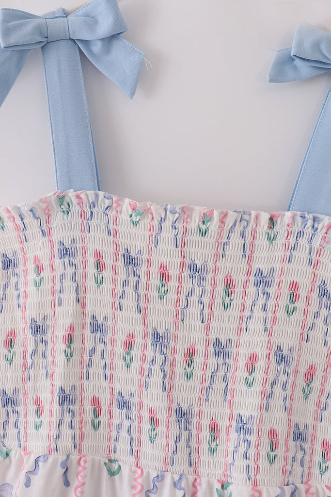 unique-id-6ba47b02-1b40-485d-be3a-5c9a55e491a5