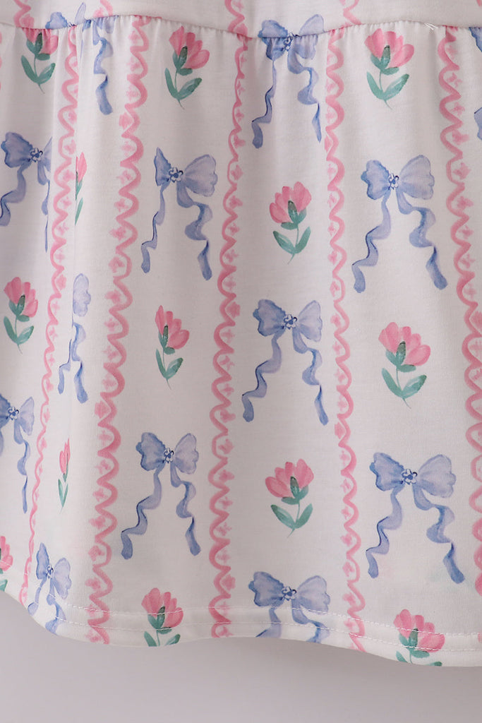 unique-id-8150c590-ffd8-4465-a94d-91e16cd680cf