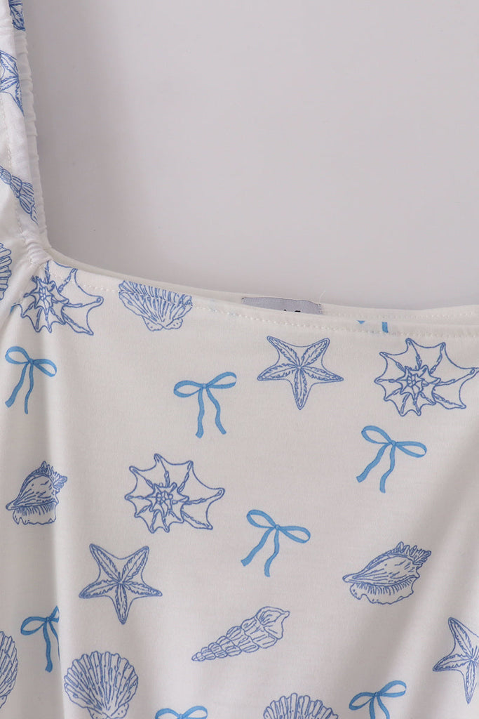 unique-id-166ea5d0-97f7-493f-a86c-f7efcf544edc