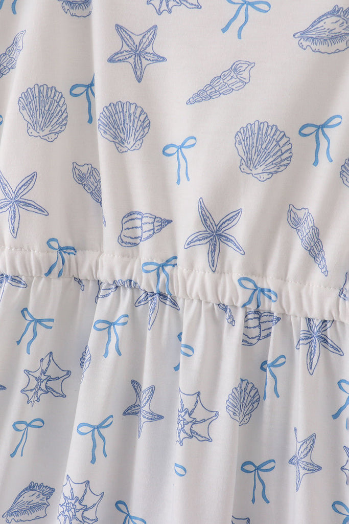 unique-id-4dc196cb-8610-4b12-9cfc-f7ecd6220bb1