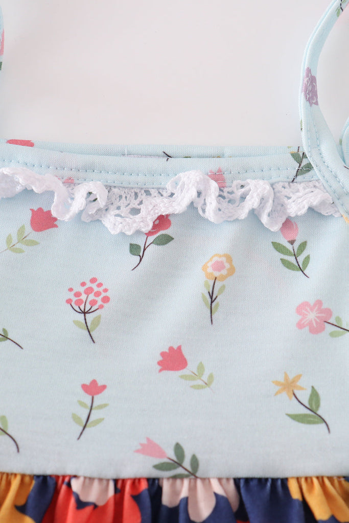 unique-id-9ad05d4d-f211-47be-a4f7-0cda3b22c49c