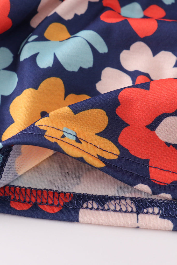 unique-id-2b6dcb86-00a0-42c2-9396-c91f07646157