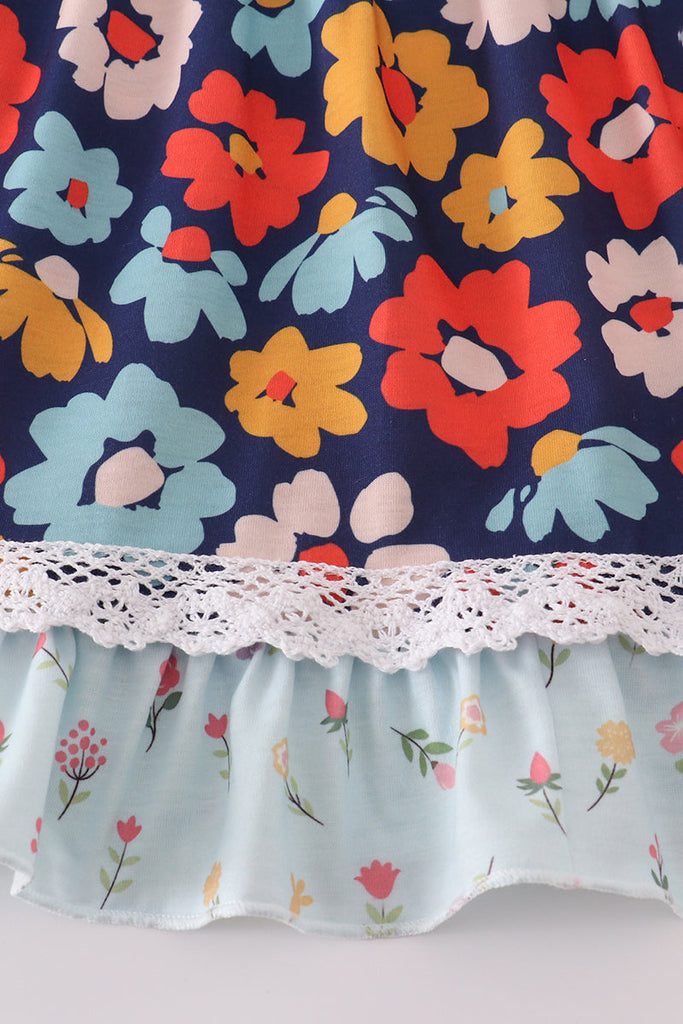 unique-id-a7c0b1d7-631e-4742-9dd5-24307db61bc0