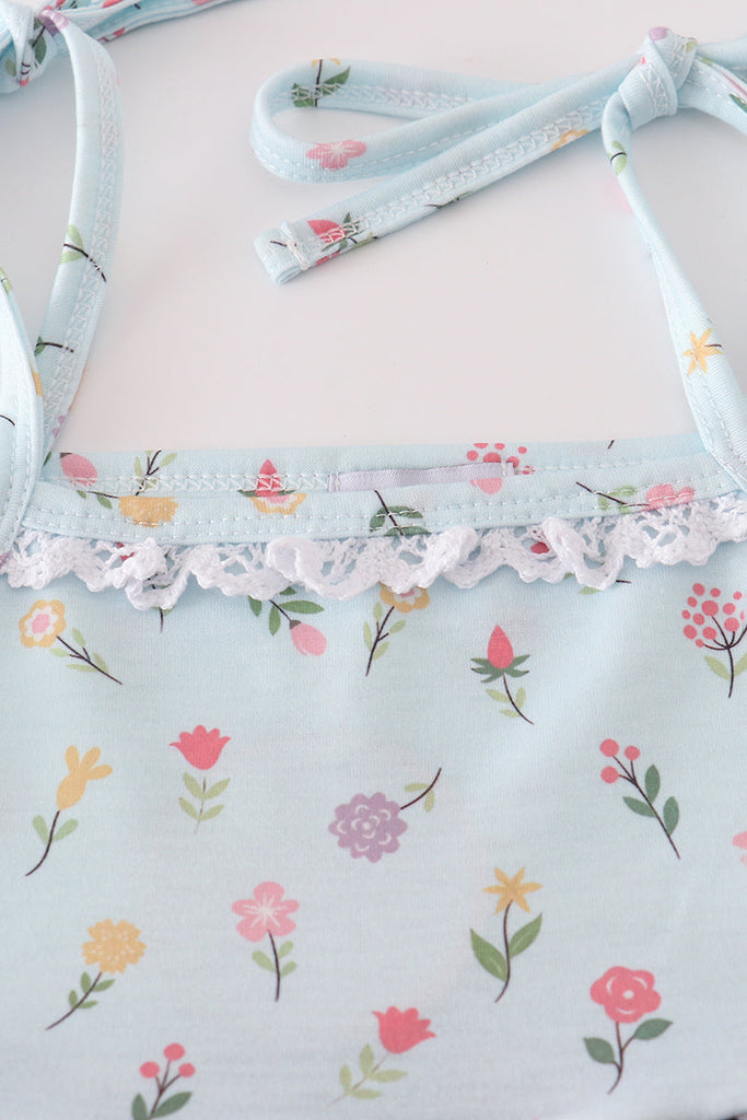 unique-id-250794e5-f811-4ce0-8567-107634e0ff77