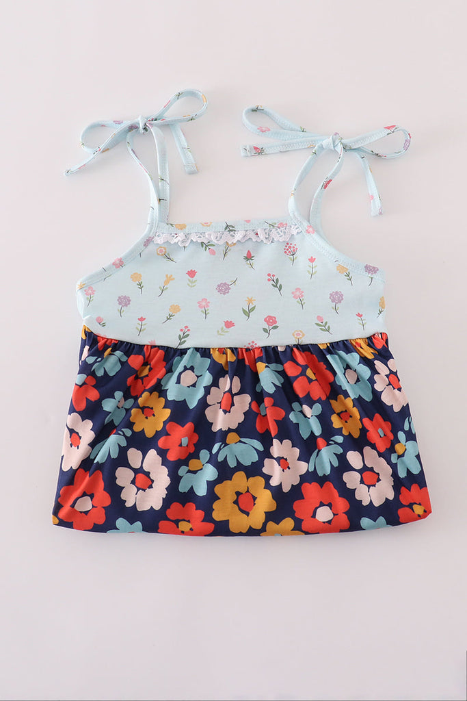 unique-id-b1444773-d233-49ac-a036-8807ab3a81ba