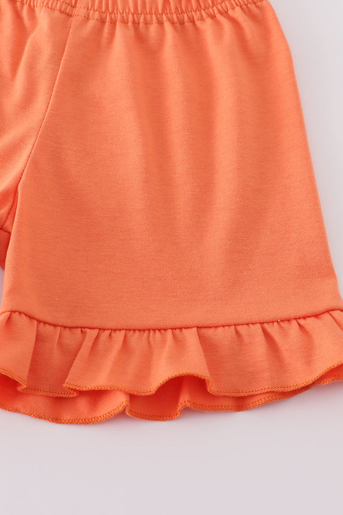 unique-id-5fbfb8a2-2fe2-4916-9b1e-09eaeac6704a