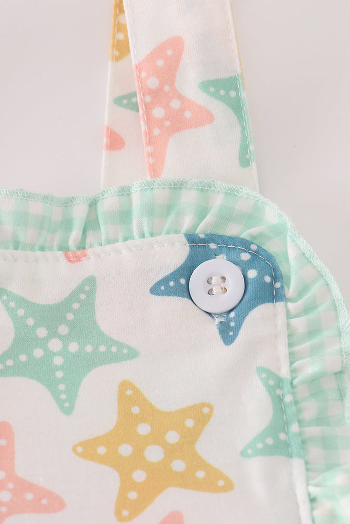 unique-id-74cfc735-e1a3-49d6-9122-ddd73b109773