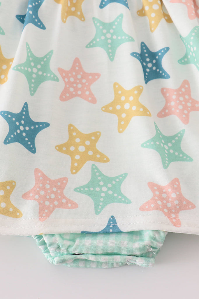 unique-id-349a51dd-1750-4a04-a23a-625ccc9dc206