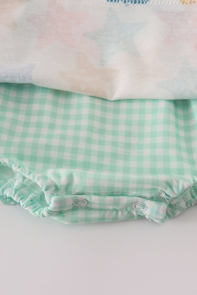 unique-id-2c77ef38-8de5-4f60-9dd4-1b67eaee1a6b