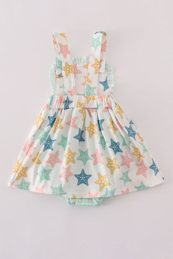 unique-id-6e15e198-0cb4-4d37-8571-3fa6140d6e42