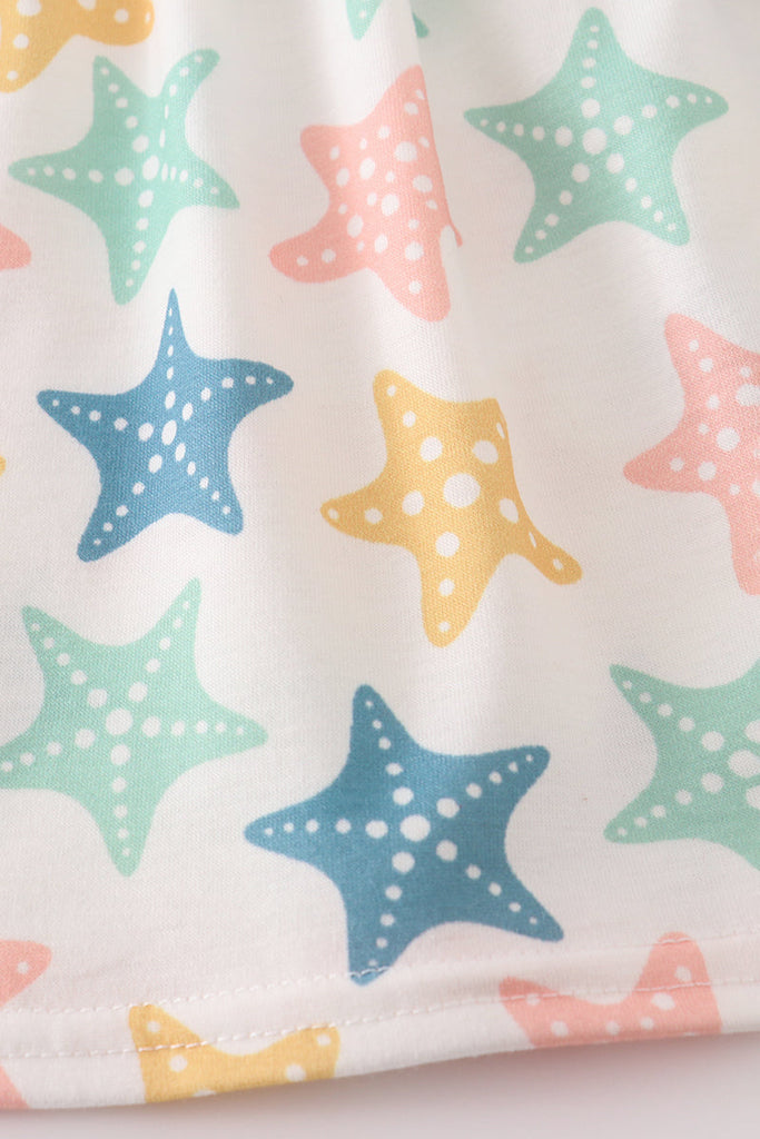 unique-id-538f10e2-6037-4111-82db-fd3ae62be1f9