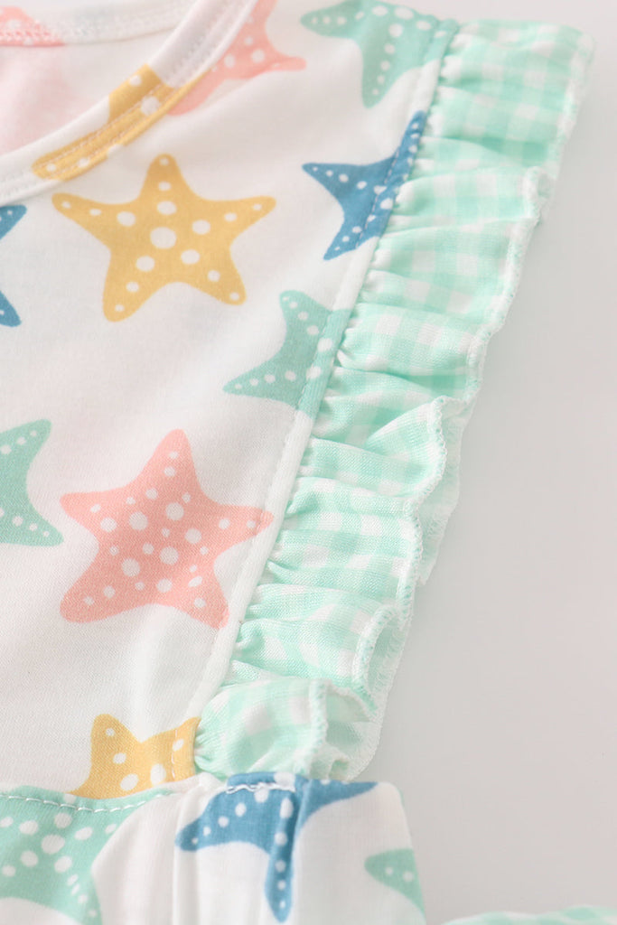 unique-id-73915ea1-a0d0-4796-9ef2-ea6205c297d2