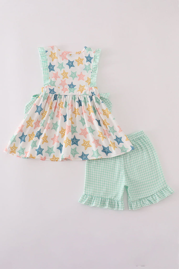 unique-id-5b943736-d2e5-478b-9250-2202771a9b5b