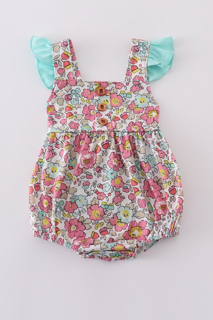 unique-id-ee914a39-982c-4a0e-b676-fcfd8854d845