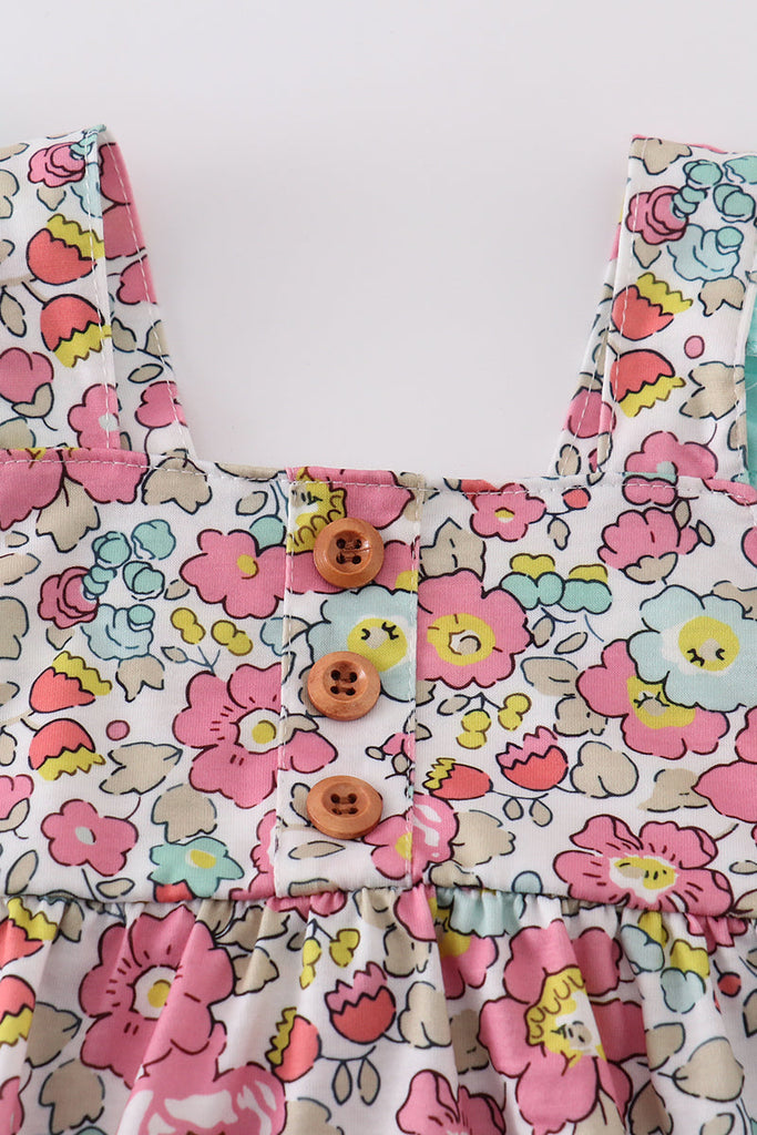 unique-id-7ca91b24-7fc5-47c3-90a8-2ef8ee8ef4ef