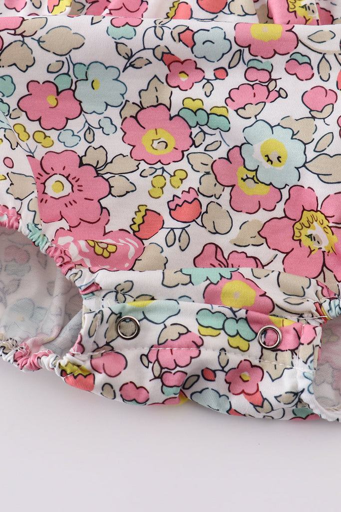 unique-id-9978c567-2f6b-4be1-8660-3f9175a62cde