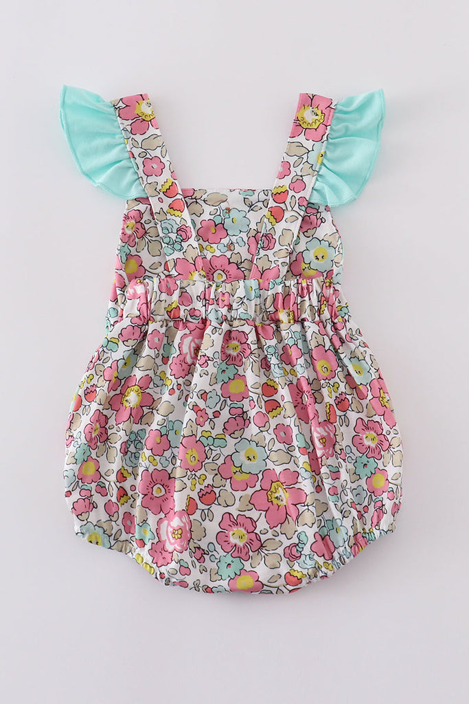 unique-id-f0fdb3b6-a0f8-4add-912b-7313877fd3d4