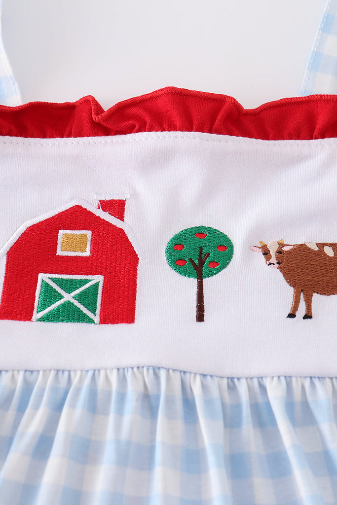 unique-id-3c88bff4-bb10-4829-b1f0-b4360721b7bf