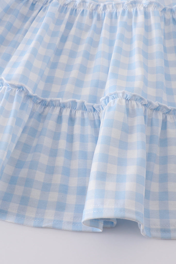 unique-id-1f5c2ebd-ef9c-4ccd-abde-52e2ae771e7b