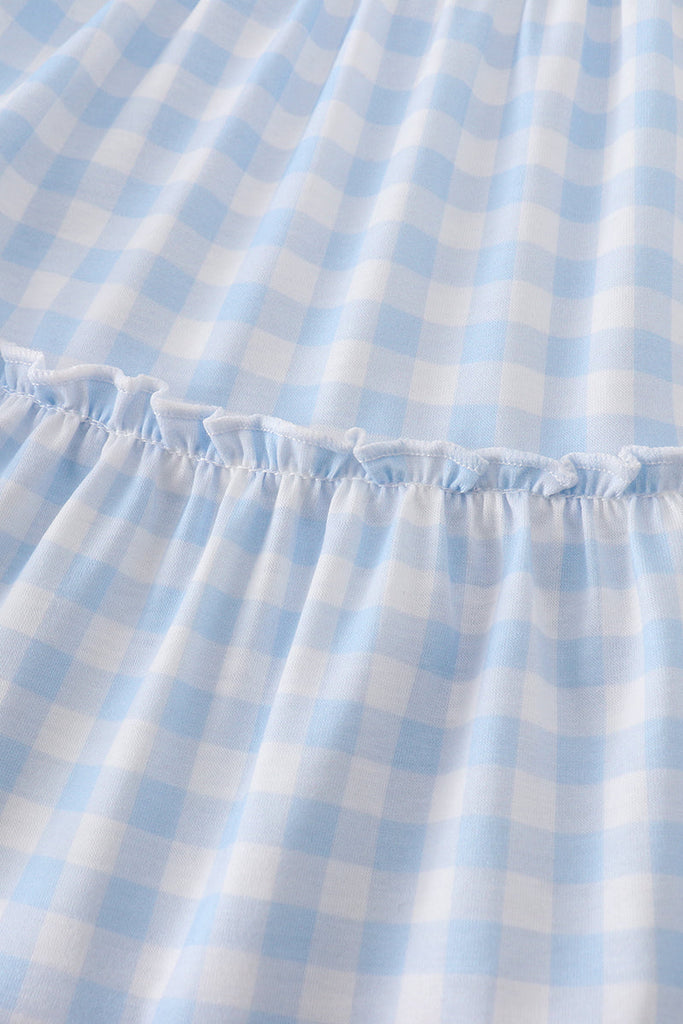 unique-id-adf22c7a-7906-44bf-8bc6-8e5370800245