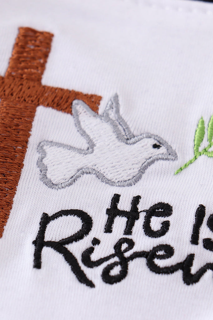 unique-id-321d934f-a0f0-4ed5-8bfd-f259a0d7d53a