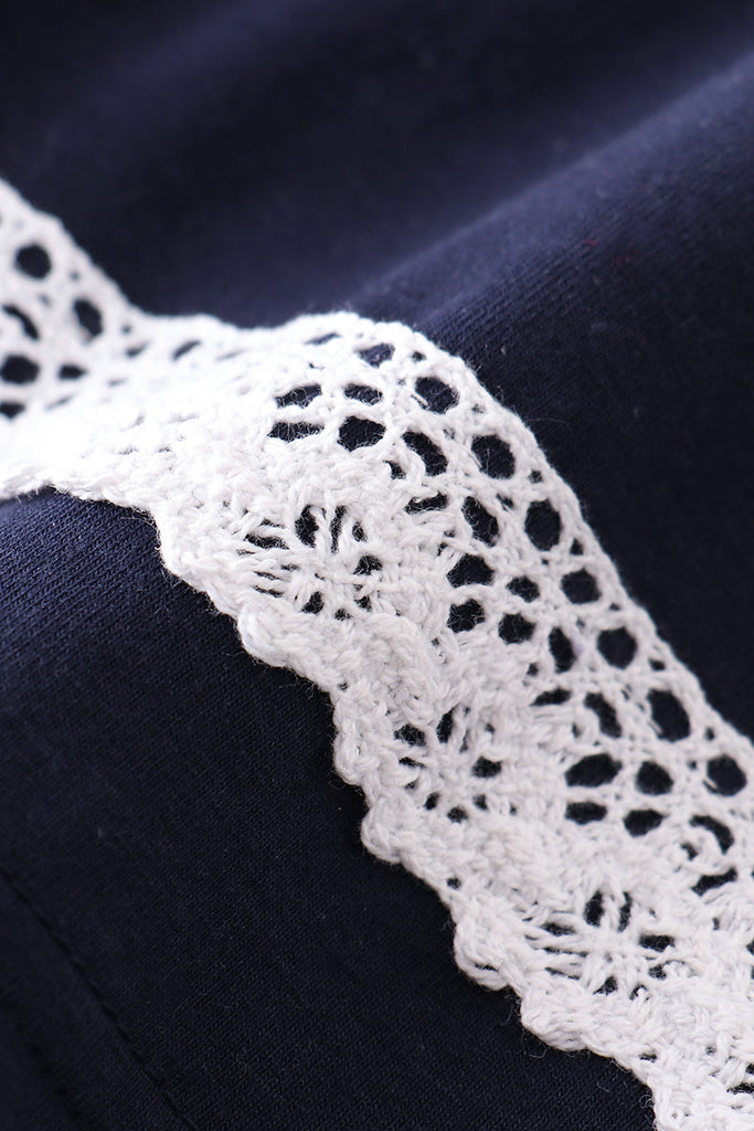 unique-id-d0445bcd-97e9-4eca-94ea-c594ce33fd84