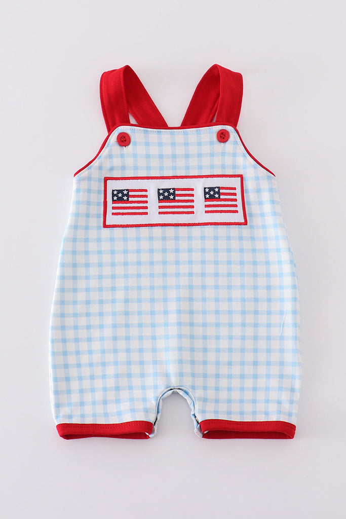 unique-id-610874a1-e01b-4587-aa34-e6385cb7897c