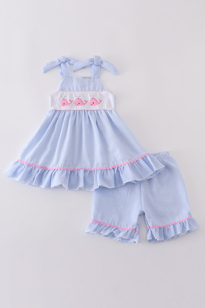 unique-id-e2a5755b-6c61-4e18-a645-e5212f5c7d96