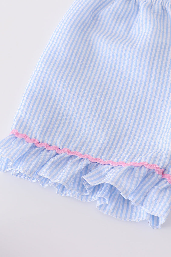 unique-id-4cda6d4a-de5e-4d37-b7f8-739c6477f044