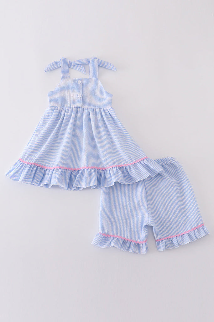 unique-id-81fd587a-27f9-4d65-984e-355dbc1792a2