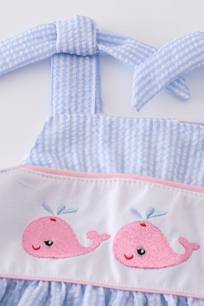 unique-id-26fbadf2-bf91-440f-a336-43e5b76854df