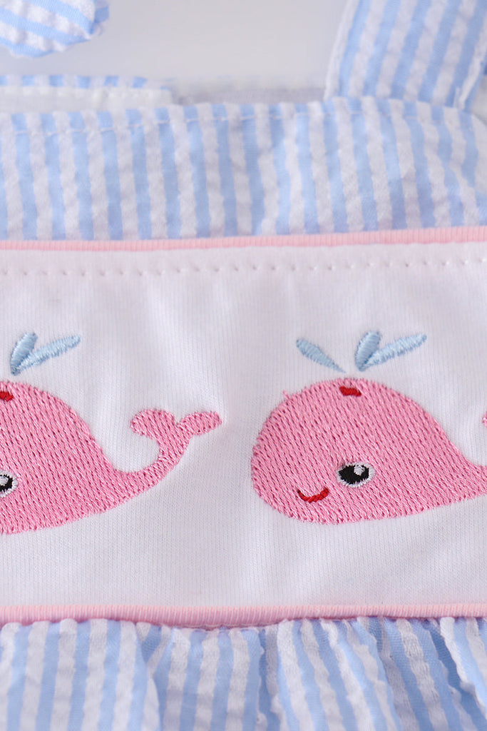 unique-id-9b7ff5b9-339c-440e-8ef3-afaa159a06d3