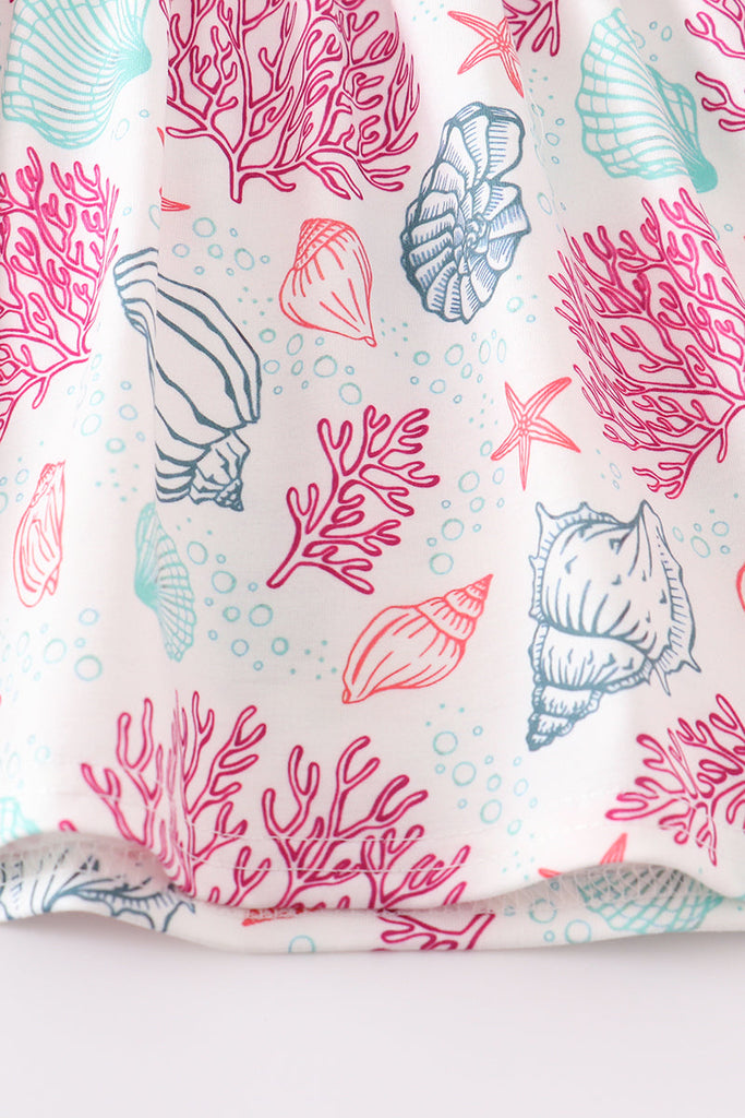 unique-id-2b6089f5-d46b-43e7-8784-c26fedca6417