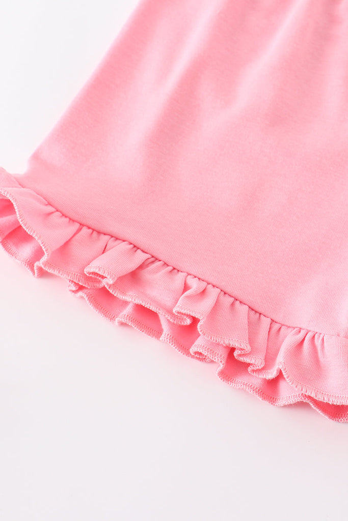 unique-id-0e51212e-bd0e-460d-b60a-5095d7942285