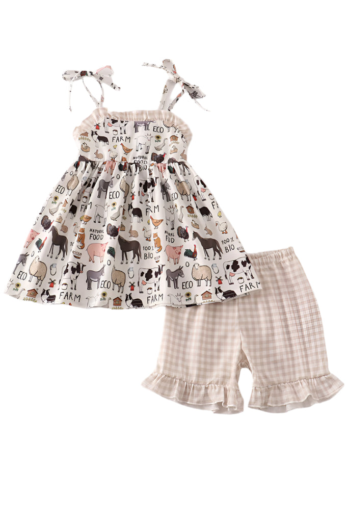 unique-id-46a6674c-11ea-43e1-afb5-4f69220fd42e