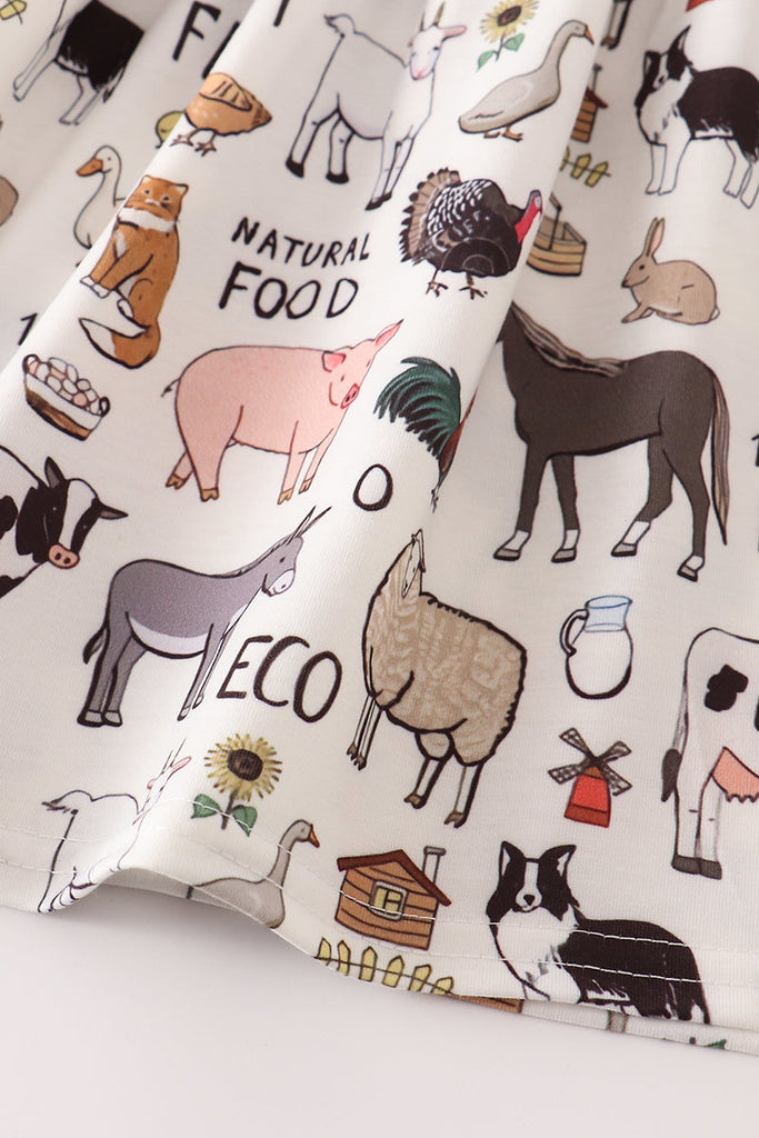 unique-id-bb8754be-baca-4fcb-b06b-cf7c66c13fbf