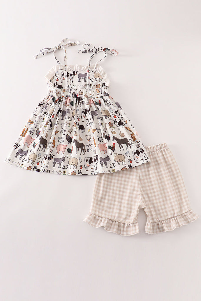 unique-id-67118c2b-4bb7-4b68-b296-67634984e72f