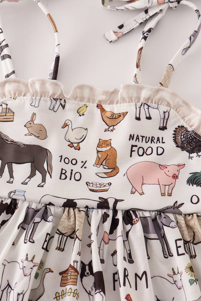 unique-id-f2537441-deae-4f98-8b26-a7ab0f977e05