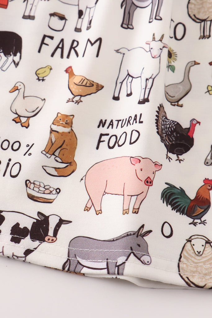 unique-id-60d8537e-b12d-4943-a89c-c8127a64293d