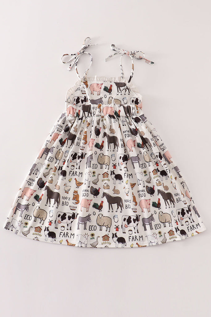 unique-id-23199c71-4a28-4755-a91f-d3e2230bda6d