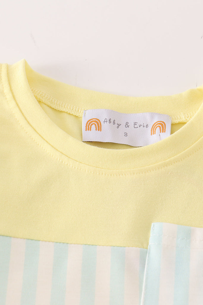 unique-id-681c15fc-d36c-4ae7-bca8-a471438e2341