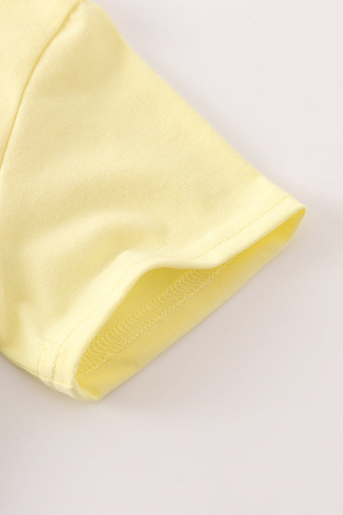 unique-id-ad9b267f-6632-473c-8b67-14bf2c3af081