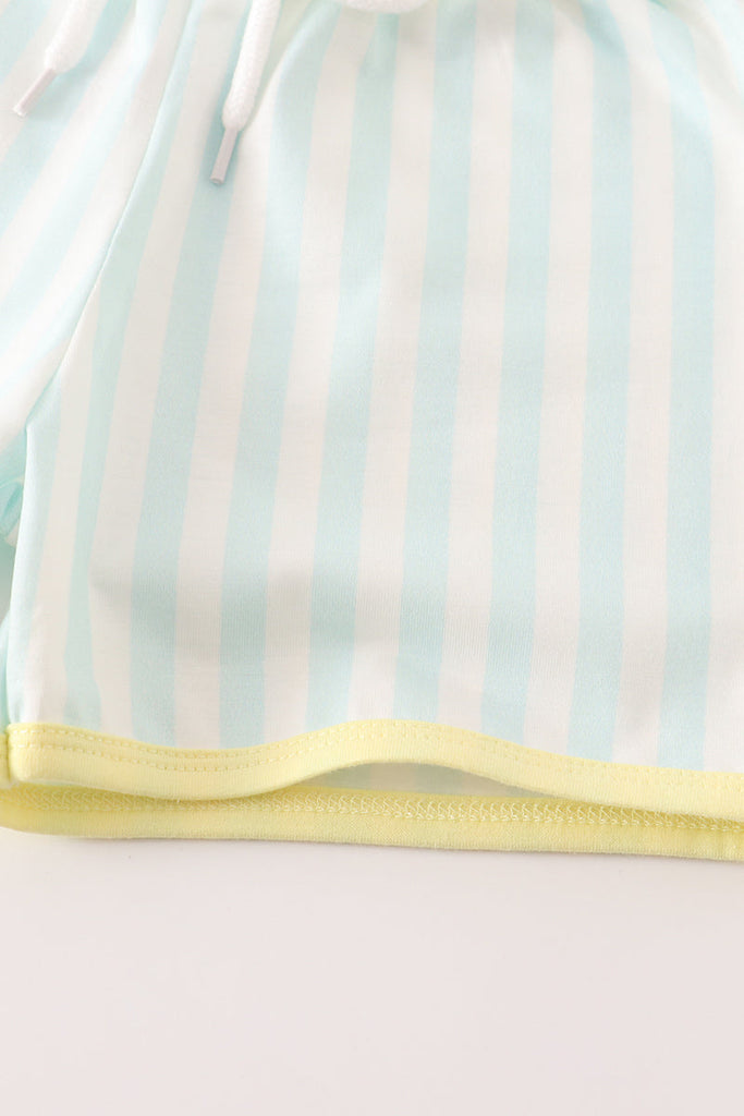 unique-id-3b545592-7724-472f-953c-42810b9f1e7a