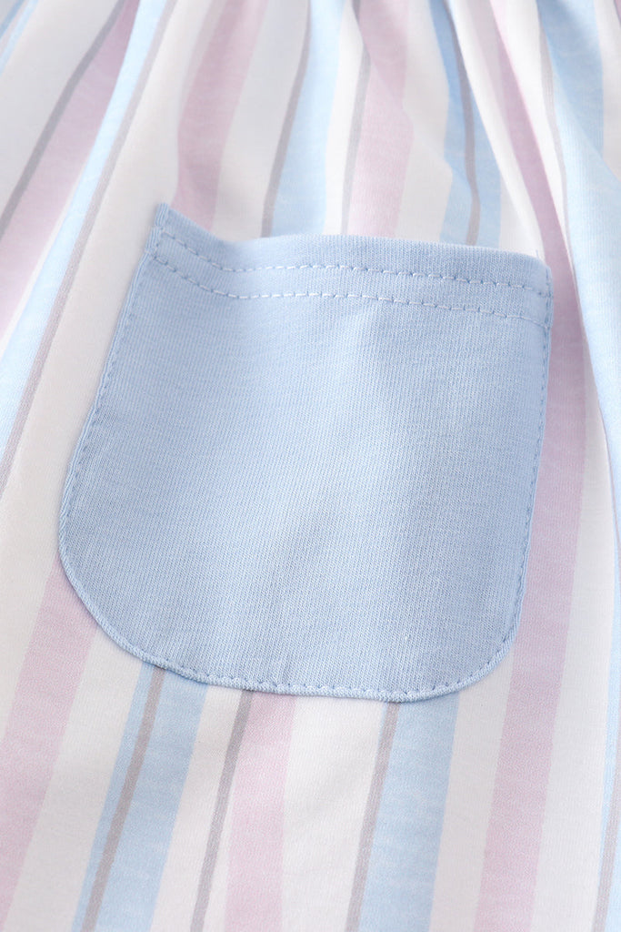 unique-id-0bf551c5-6f7d-44ee-ae36-b96e1b5c602c