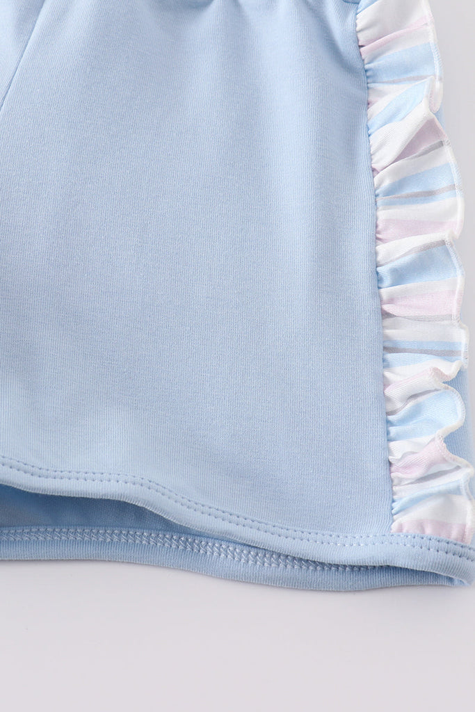 unique-id-f2218005-2535-44fd-8c2a-998903d686bf