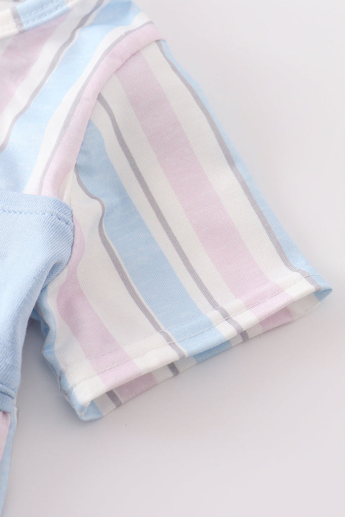 unique-id-bd1756be-1835-497c-8b96-c227b74cb6d4